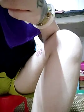 -Tara-a webcam
