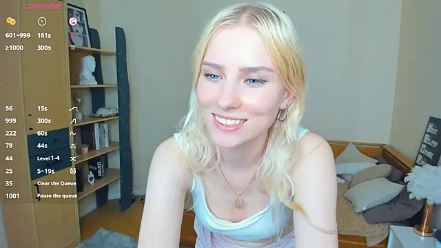 LaynePingitore webcam