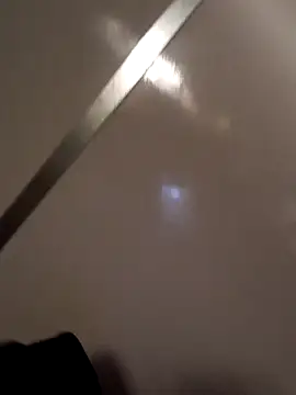 brazybooty92 webcam