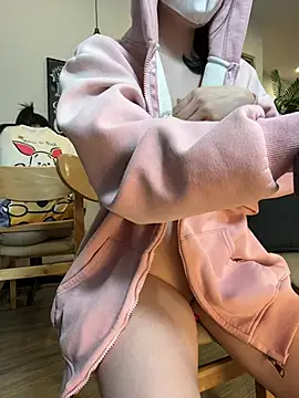 secretly_masturbating webcam