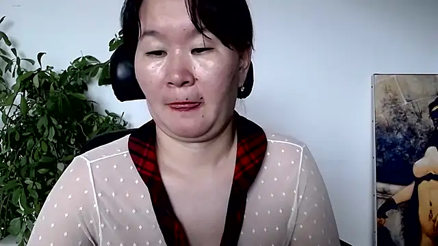 Akira_xx webcam