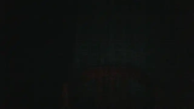 bigblackcock75 webcam