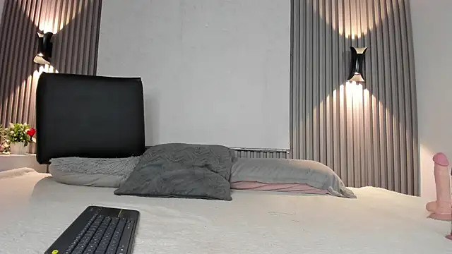 Zafiiraa webcam