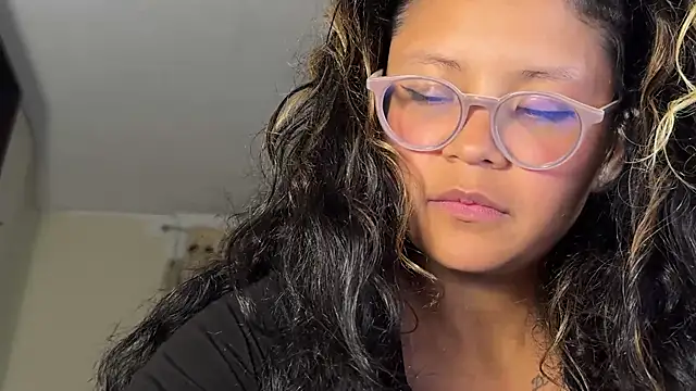 You_Ana31 webcam