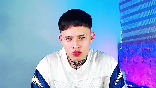 _justinmoon2 webcam