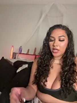 Lickplayofficial