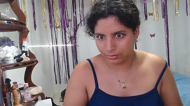 sexyhot20xxx