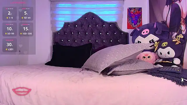delicioustamara