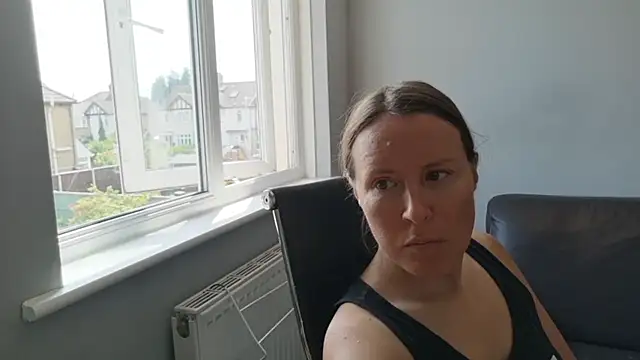 eatmypie69