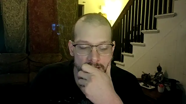 MasterDaddyCool