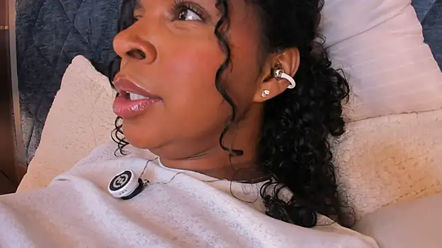 LisaMendez
