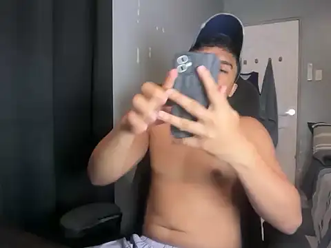 pinoyAdrianneXXX