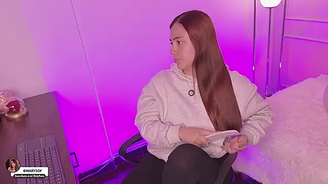 marysofff