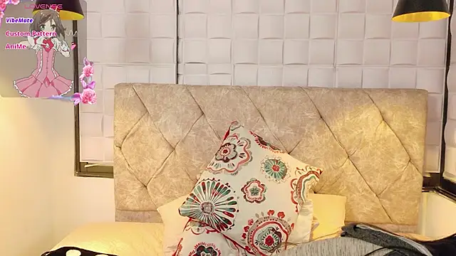 Georgia_Candy