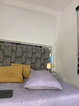 amara_wet04