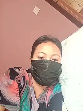 bristy_bigboobs - Bristy_BigBoobs's free webcam - UK Sex Cams