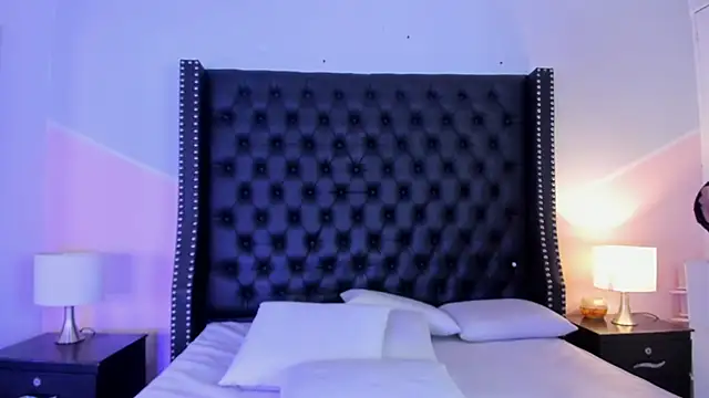 gia__malkova1