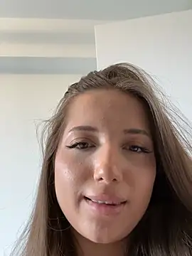 WilddAngel