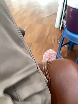 bigcock1546