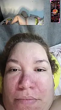 johana_bbw - Johana_bbw's free webcam - UK Sex Cams