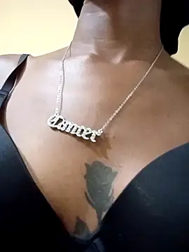Jasmine_FullsShine