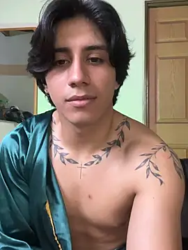 Alexx_Cano_