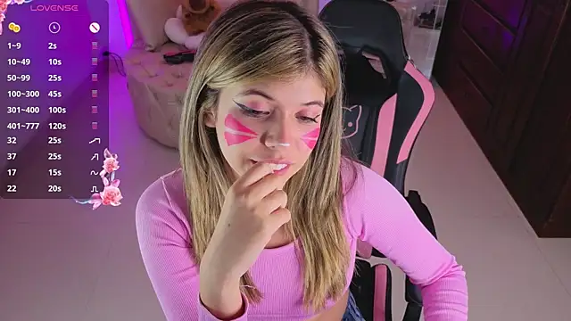 NATAASHA___ webcam