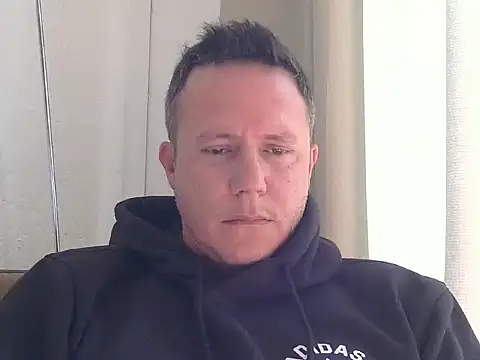 TroyDieselXXX webcam