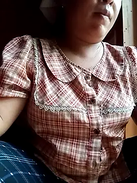 Ip34 webcam