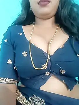 Usha_kannada Live Web Cam Show