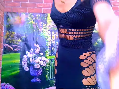 IndianPretty14u2Luv webcam