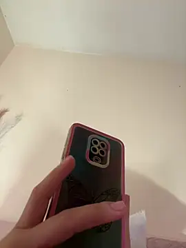 haily_babe webcam