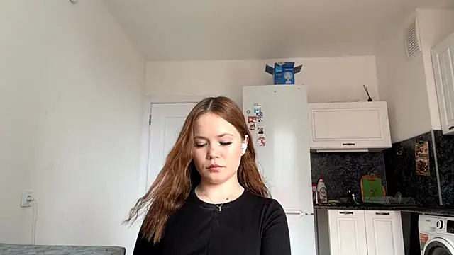 LauranAngelbeck webcam