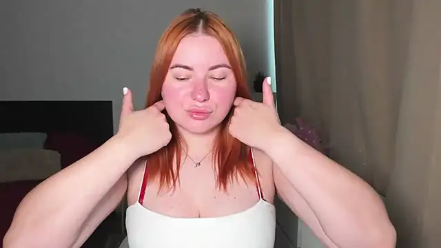 LAYLAxSTAR webcam