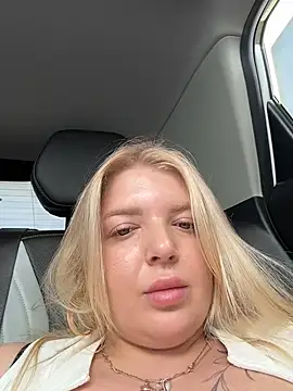 OdriOlsens webcam