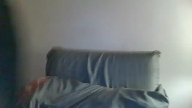 Sala de chat en directo de loletabb