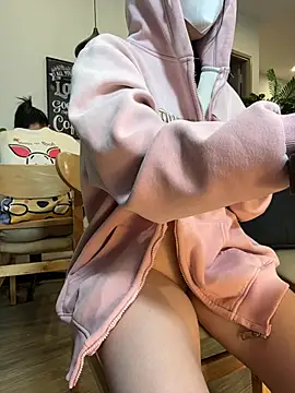 secretly_masturbating