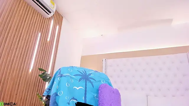 celeste_wayne webcam