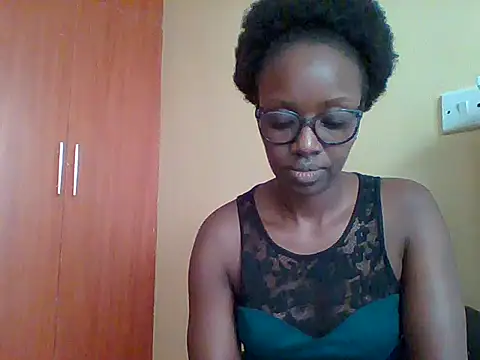 sexy_darleen23 webcam