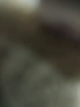 BadBoySmoker7070 webcam