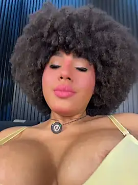 kendall_coxx webcam