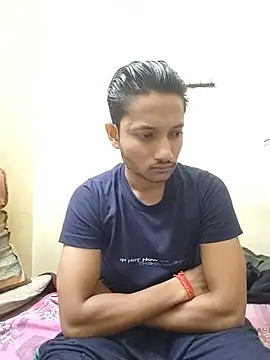 Indiandaddy11 webcam