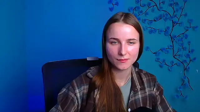 Eva_Janee webcam