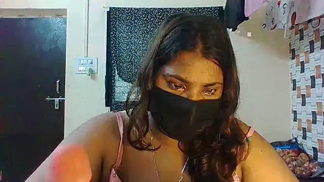 Your_jalak webcam
