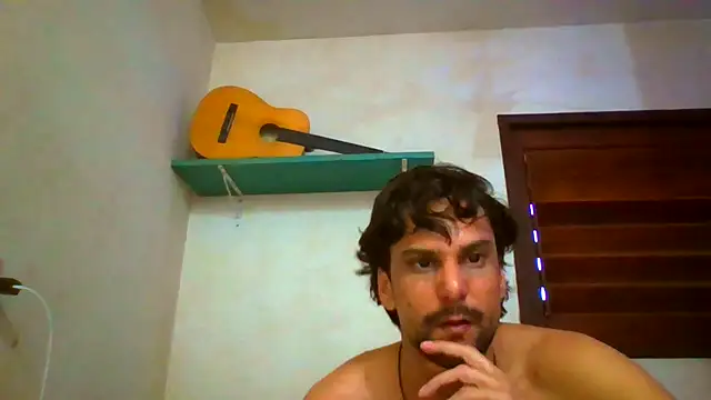 buenocouple webcam