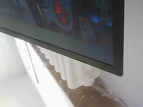 lickthehottie webcam