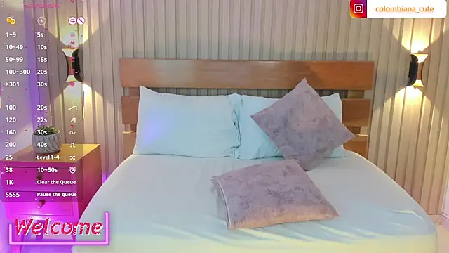 soffia_modre_ webcam