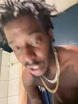 Dambaby25 webcam
