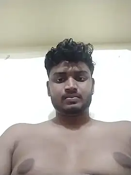 Jharkhand_ webcam