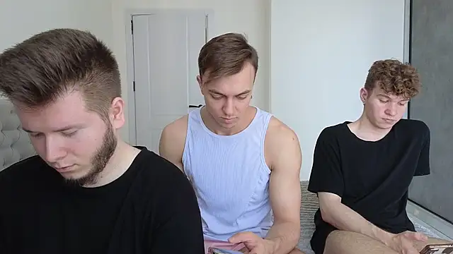 boys_sobolisha webcam